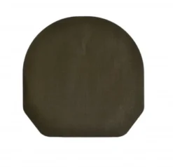 Sohlentape