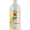 Sonnenschutz Doggysun, Sonnencreme