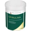 Spirulina, Ergänzungsfuttermittel, Pellets