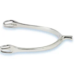 Sporen Dynamic 1168