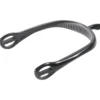 Sporen Gentle Contact, Dornsporen, abgerundet