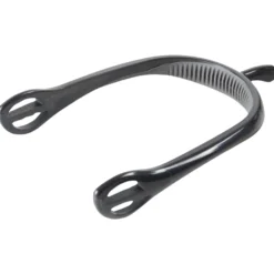 Sporen Gentle Contact, Dornsporen, abgerundet