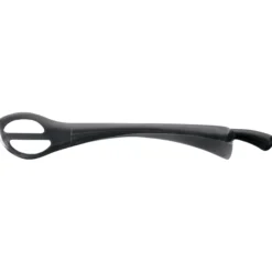 Sporen Gentle Contact, Dornsporen, abgerundet