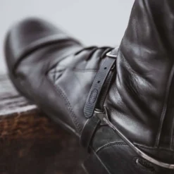 Sporenriemen Biothane
