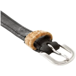 Sporenriemen Cortica, aus Kork, vegan