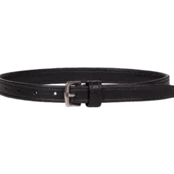 Sporenriemen Dana, Leder