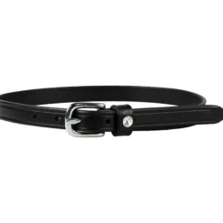 Sporenriemen Mercurius, 2er Set, Leder