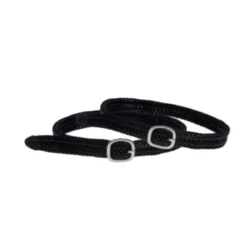 Sporenriemen, Nylon