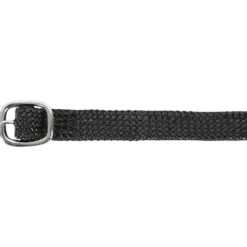 Sporenriemen Premium, Nylon