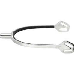 Sporen Slimline Bootprotect, runder Hals