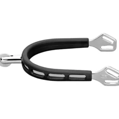 Sporen Ultra fit, 30 mm Halslänge