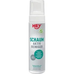 Sport Schaum Aktiv Reiniger