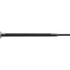 Springgerte Carbon