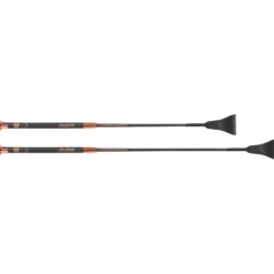 Springgerte Carbon Composite