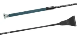 Springgerte Carbon SoftTex