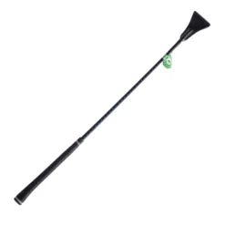 Springgerte Delta Pro