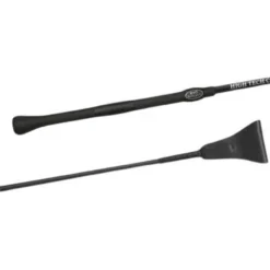 Springgerte EVO Carbon