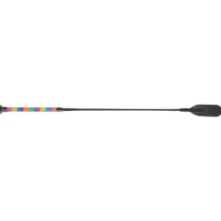 Springgerte Ombre