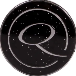 Springgerte Shine, Glitzersteine