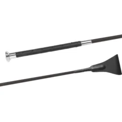 Springgerte Sporty, mit Pilzknopf