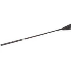 Springgerte X-Line