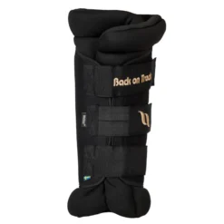Sprunggelenkschoner Royal Deluxe