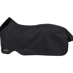 Stalldecke Adonis HW24, 0 g, Transportdecke