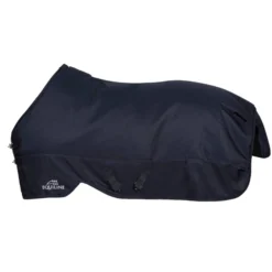 Stalldecke Anthea, 200 g