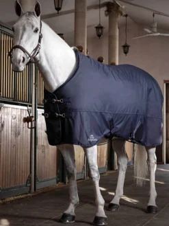 Stalldecke Anthea, 400 g