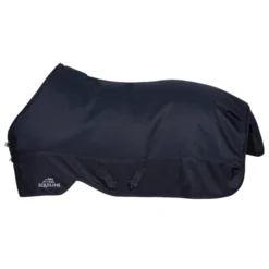 Stalldecke Anthea, 400 g
