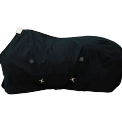 Stalldecke Canvas, 0 g, Transportdecke, Unterdecke