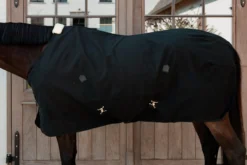Stalldecke Canvas, 0 g, Transportdecke, Unterdecke