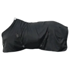Stalldecke Classic, 0 g