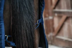 Stalldecke Classic, 200 g