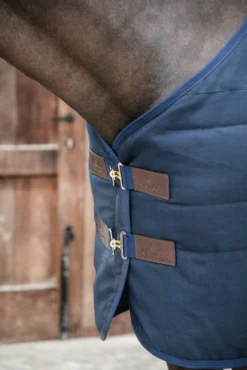 Stalldecke Classic, 200 g