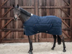 Stalldecke Classic, 200 g