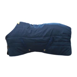Stalldecke Classic, 300 g