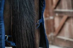 Stalldecke Classic, 300 g
