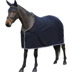 Stalldecke Emerald Wool Rug, 0 g