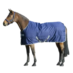 Stalldecke Freedom Stable Extra, 300 g, Winterdecke