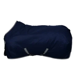 Stalldecke Freedom Stable Extra, 300 g, Winterdecke
