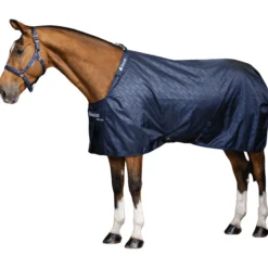 Stalldecke, 0 g