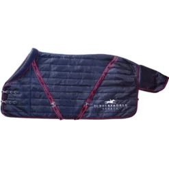 Stalldecke New Alltime, 400 g