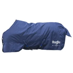 Stalldecke RugBe IceProtect, 300 g, Winterdecke