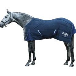 Stalldecke RugBe Indoor, 150 g