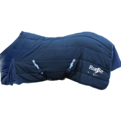 Stalldecke RugBe Indoor, 150 g