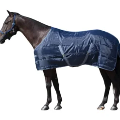 Stalldecke Start, 150 g