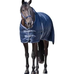 Stalldecke Start, 150 g