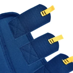 Stallgamaschen Equi Chaps Close Contact, Transportgamaschen, Weidegamaschen