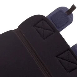 Stallgamaschen Hardy Chaps, Transportgamaschen, Weidegamaschen, 2er Set